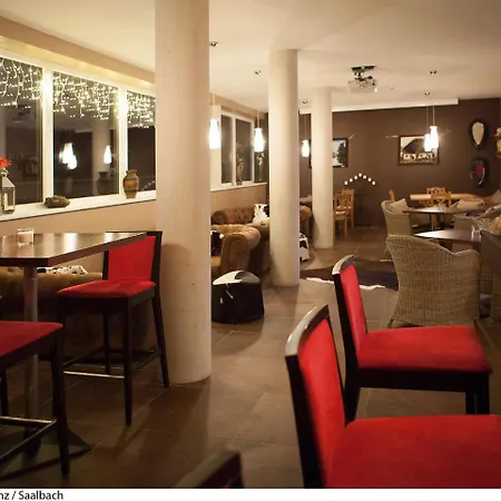 Διαμέρισμα Lorivita Residenz.7 *